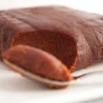 Pasteohneverackungmitlöffel