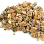 StückliohneVerpackung