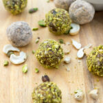 WhatsApp Image 2021-02-08 at 12.10.44