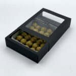 WhatsApp Image 2021-02-08 at 12.12.17