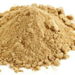 ZuckerPulverohneverpackung